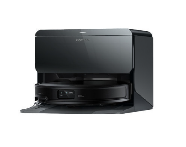 로보락 S9 맥스V 슬림 직배수 로봇청소기