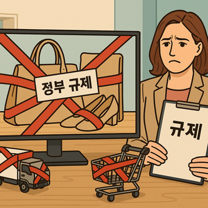 〈사진=AI생성이미지〉