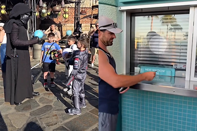 출처=인스타그램(flying_wheels)