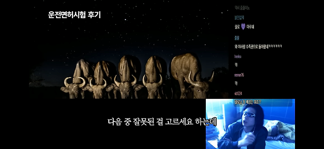 image.png 대한민국에서 운전면허 필시시험이 가지는 가치 대한민국에서 운전면허 필기시험이 가지는 가치