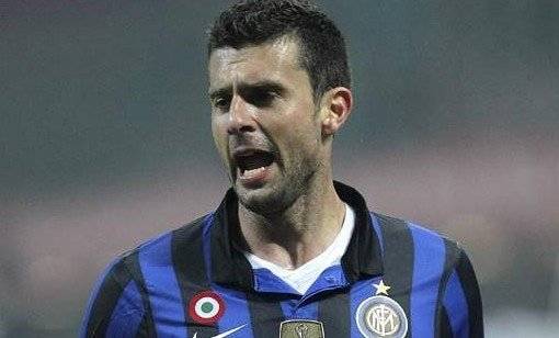 티아고모타.jpg 축구 역사상 가장 성공적인 트레이드