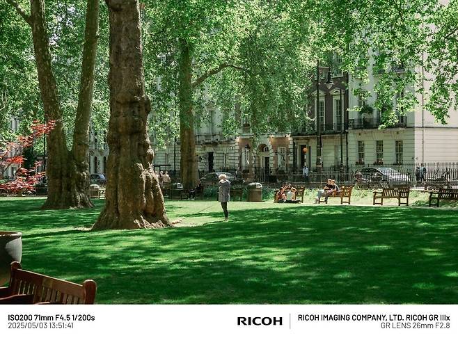 BC950978-52AD-4D53-AB93-116302A8A760_1_105_c.jpeg 5월의 런던