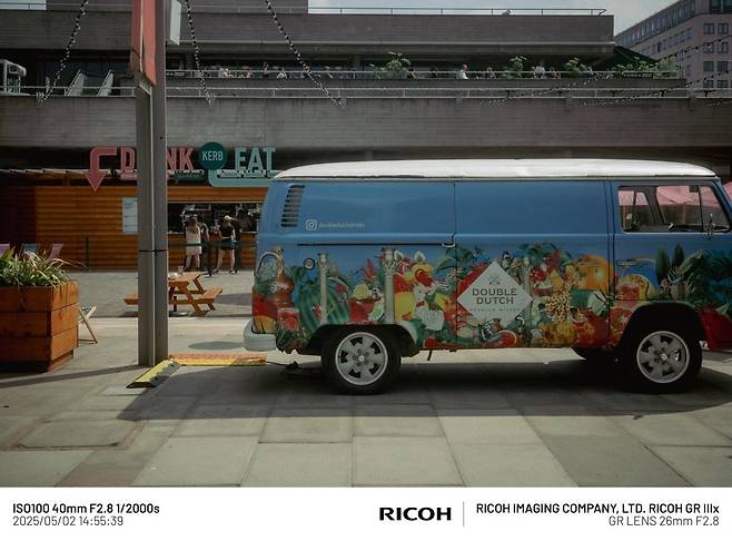 53701EC1-393B-464C-8607-CD5E87A39B8F_1_105_c.jpeg 5월의 런던