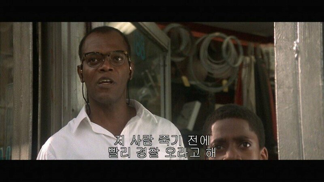 image.png 의외로 CG였던 영화 장면 의외로 CG였던 영화 장면