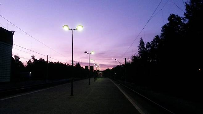 KakaoTalk_20250512_172802899_21.jpg 빠니보틀 중국여행보고 떠오른 첫 여행 - 베이징