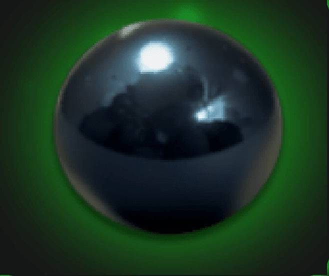 실사급 그래픽 선보이는 마비노기M