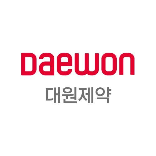 대원제약, 위산분비 억제제 신약 3상 임상시험계획 승