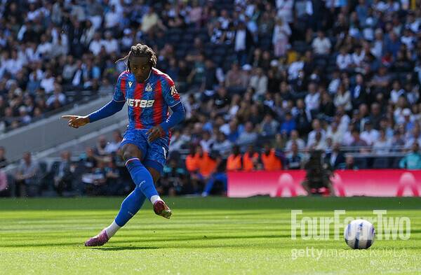 사진=게티이미지