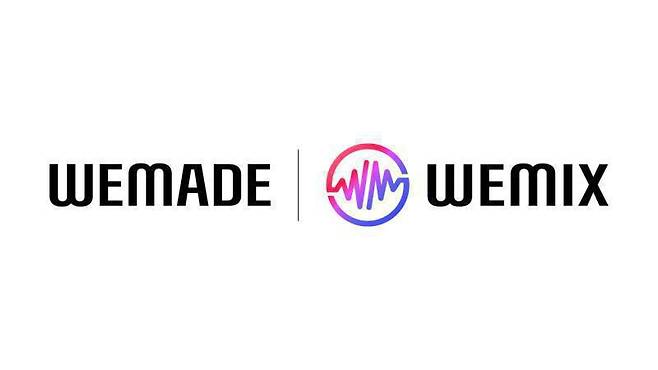 위메이드 위믹스