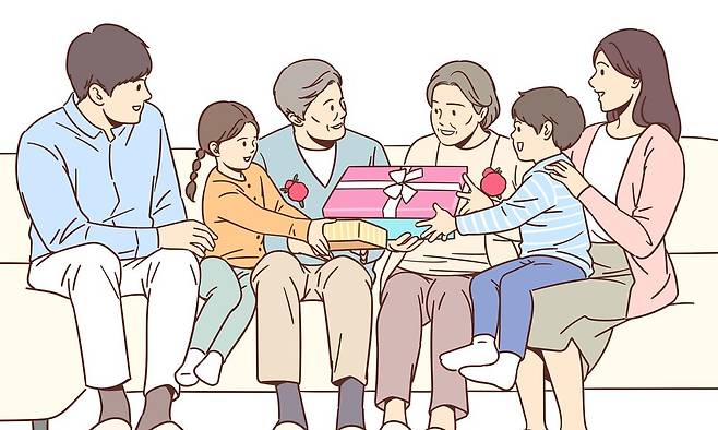 게티이미지뱅크