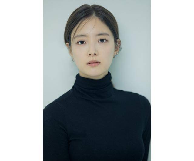 배우 이세영 측이 악플러에 대한 법적 조치를 예고했다. 프레인TPC 제공