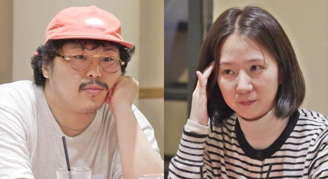 가수 정중식이 예비 신부와의 결혼을 앞두고 충격적인 재정 상태를 공개했다. SBS 제공