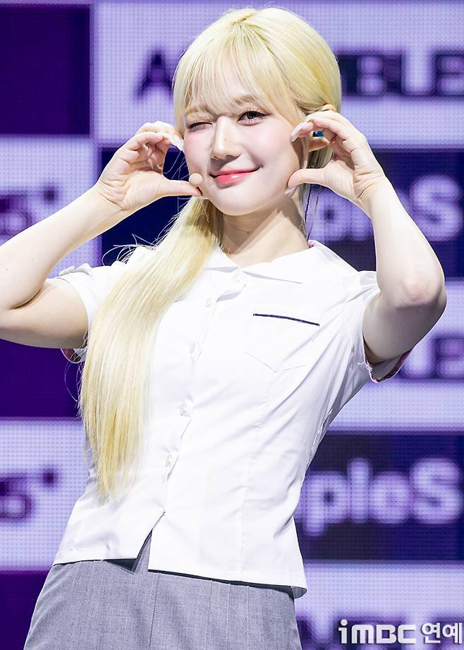 iMBC 연예뉴스 사진