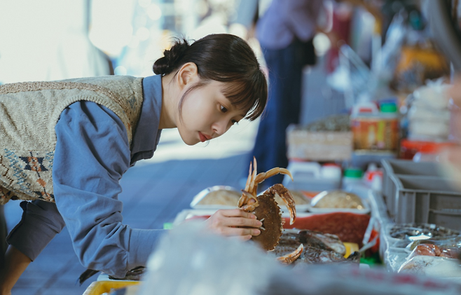 사진제공=지니TV&nbsp;