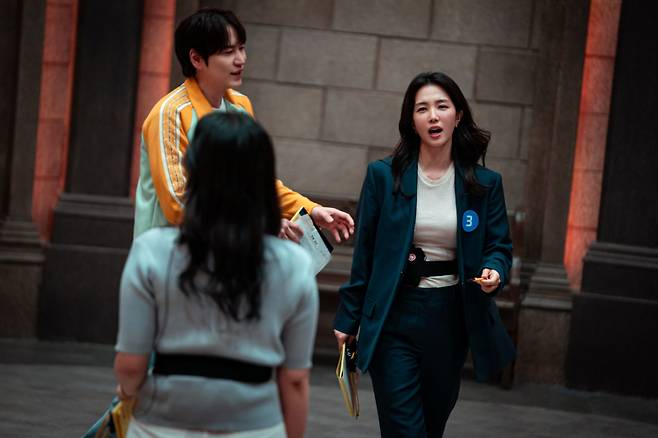 사진=넷플릭스 제공