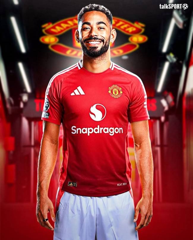 사진=토크 스포츠