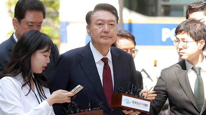 사진공동취재단