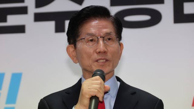 사진 출처 : 연합뉴스