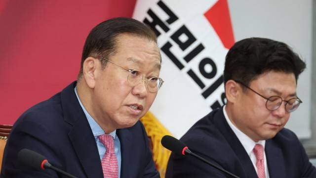 사진 출처 : 연합뉴스