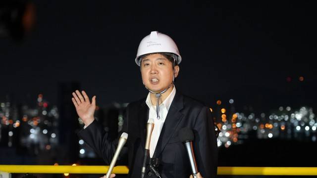 사진 출처 : 연합뉴스