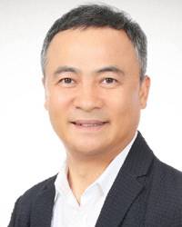 권헌영 고려대 정보보호대학원 교수