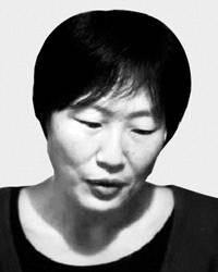 미류 인권운동사랑방 상임활동가