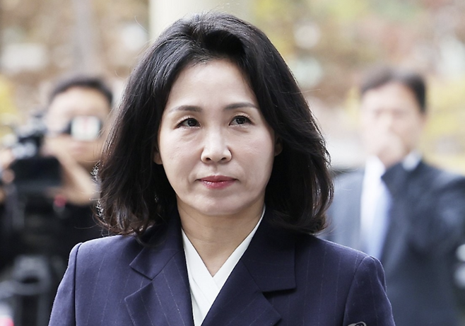 [사진출처 = 연합뉴스]