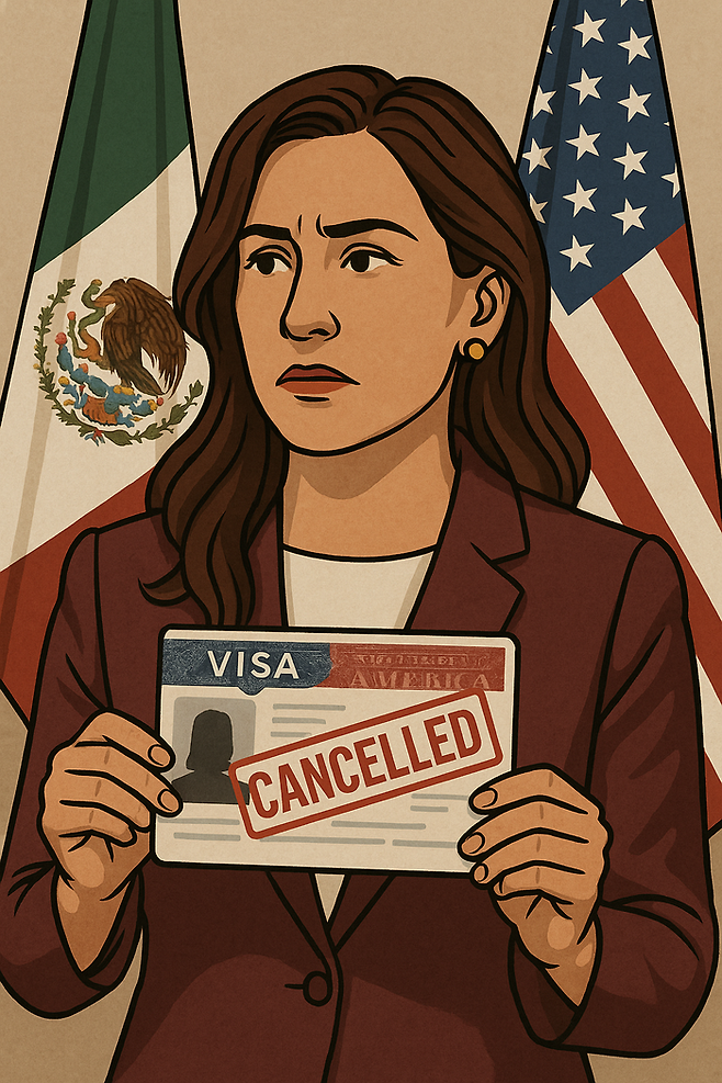 챗GPT 생성 이미지.