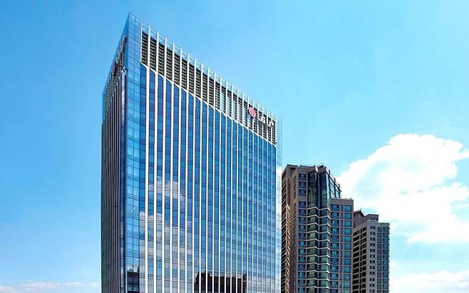 [사진 = LG유플러스]