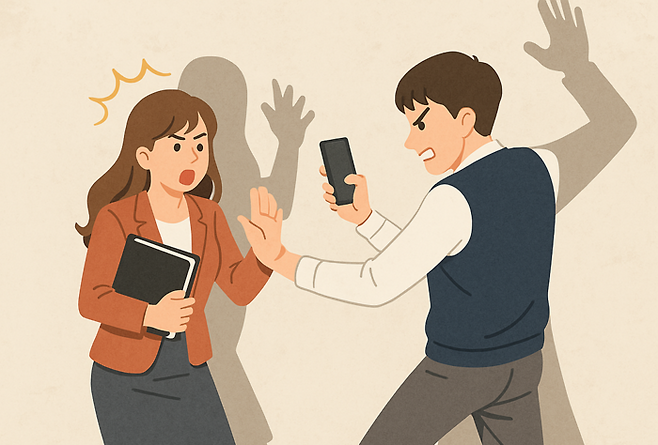 [사진 = 사진GPT]