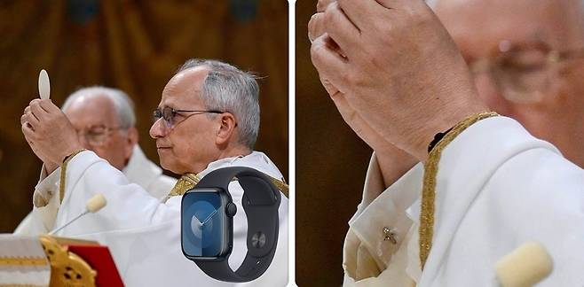 /사진=폰아레나