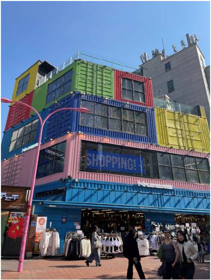 사진제공=엠플레이그라운드