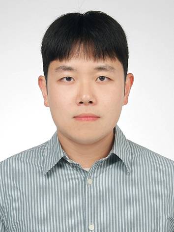 김영광 한국표준과학연구원 박사.[POSTECH 제공]