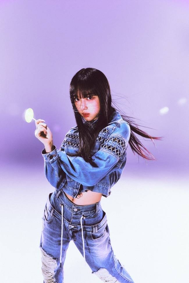 사진=이고이엔티