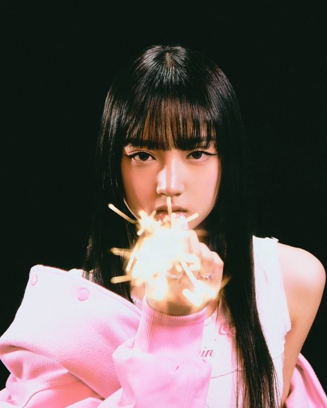 사진=이고이엔티