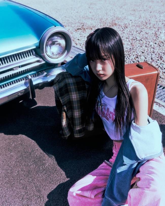 사진=이고이엔티