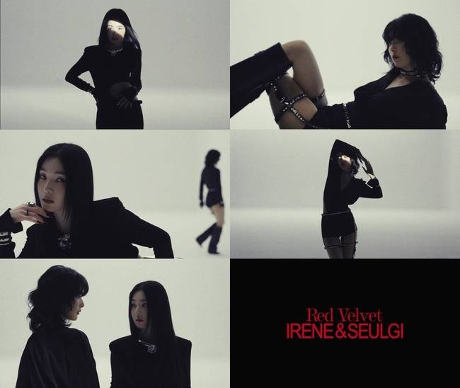 SM엔터테인먼트 제공