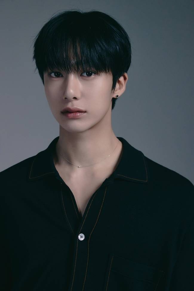 스타쉽엔터테인먼트 제공