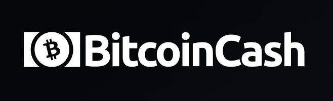 비트코인캐시. (사진=비트코인캐시 제공) *재판매 및 DB 금지