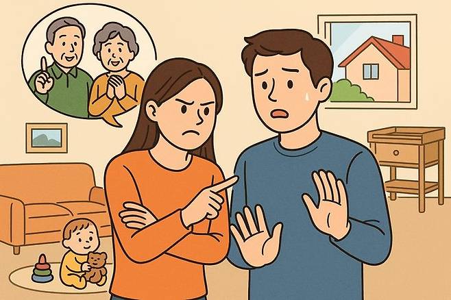 [서울=뉴시스] (사진=AI 생성 이미지) 2025.05.12. photo@newsis.com *재판매 및 DB 금지