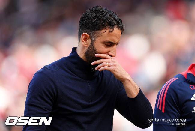 [사진] ⓒGettyimages(무단전재 및 재배포 금지)