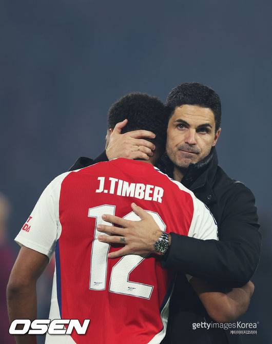 [사진] ⓒGettyimages(무단전재 및 재배포 금지)