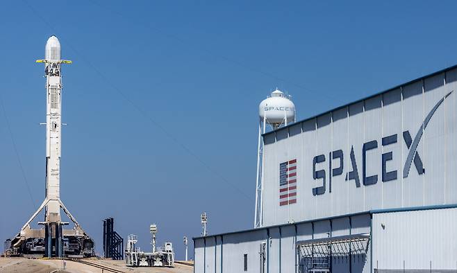 사진=EPA연합뉴스