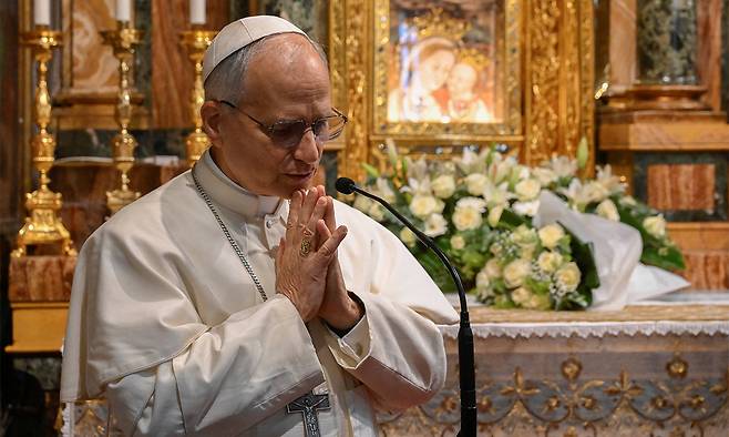 사진=로이터연합뉴스