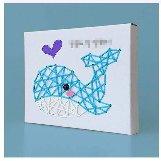 육아용품 지식재산권 허위기재 제품. 특허청 제공