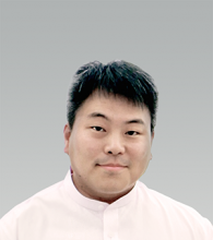 홍지민 문화체육부 부장