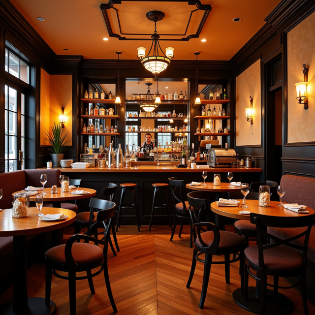 해당 기사와 직접적인 관련이 없음. 툴 제공=플라멜(AI 생성)