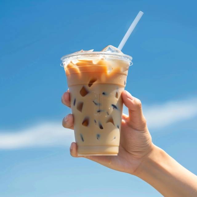 해당 기사와 무관. 이미지투데이