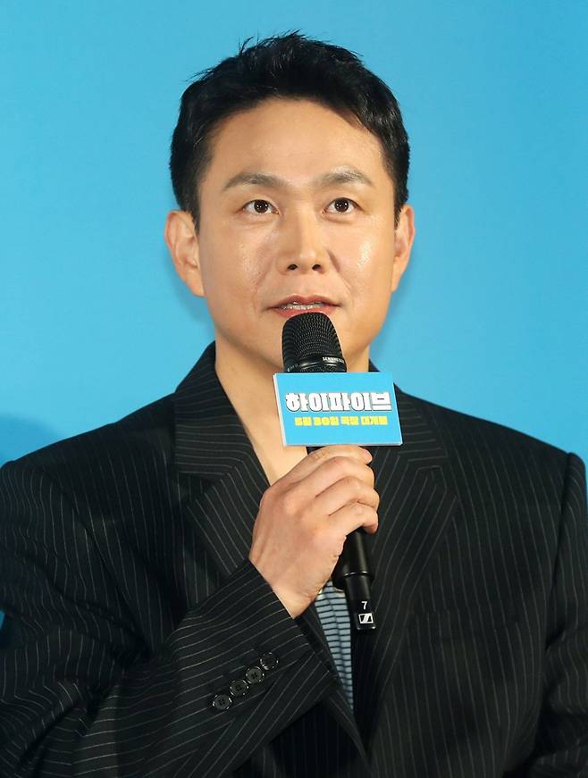 사진｜뉴시스