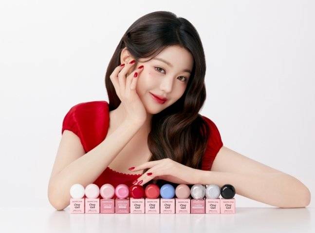 데싱디바 제공